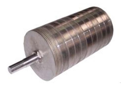 ����鿴��ϸ��Ϣ���⣺�Ź�Ͳ �Ķ�������5248